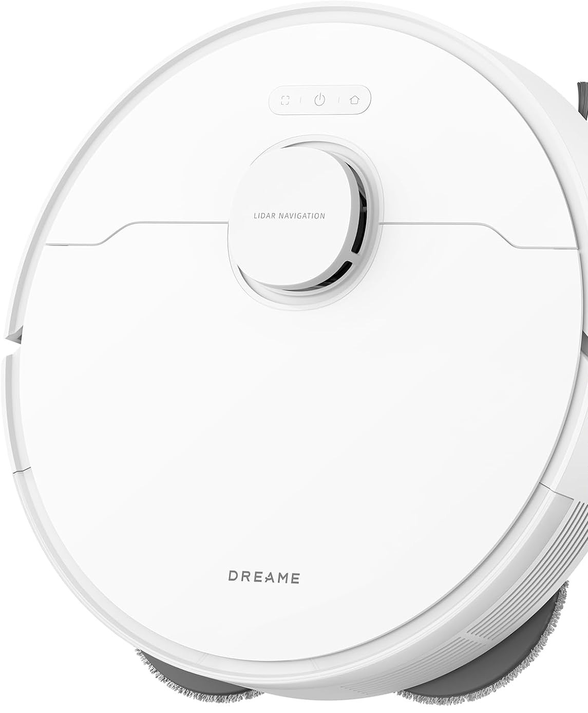 Dreame L40